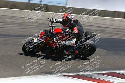 media/Aug-30-2025-TrackDaz (Sat) [[4ed96ed7f4]]/B Plus/140pm (Corkscrew)/
